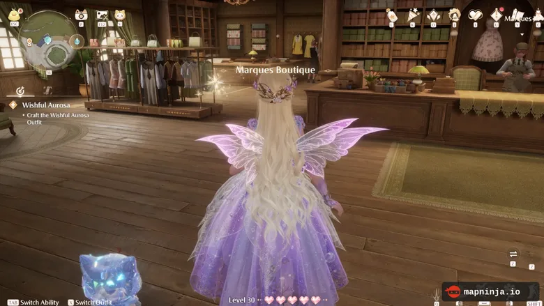 Screenshot (1)