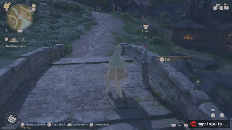 Screenshot (2)