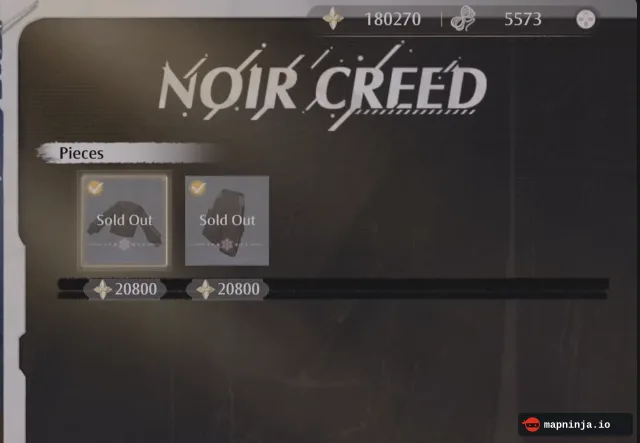 Screenshot 2026 10 20 165545