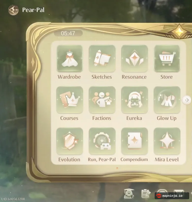 Screenshot 2026 10 21 133807