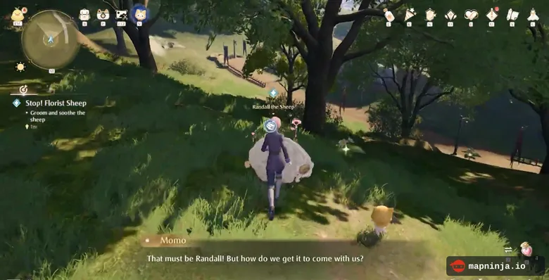 Screenshot 2026 10 21 234936