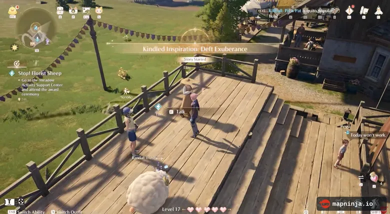 Screenshot 2026 10 21 235106